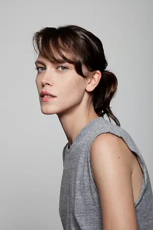 Yana Goor