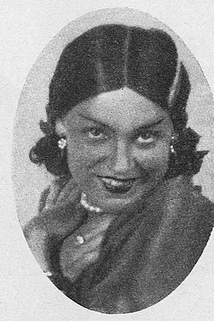 Emmi Jurkka