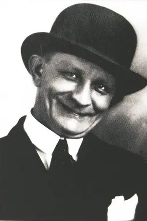 Tatu Pekkarinen
