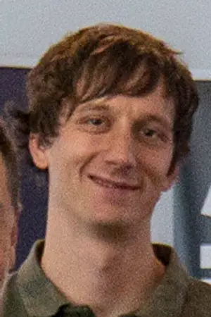 Jurij Drevenšek
