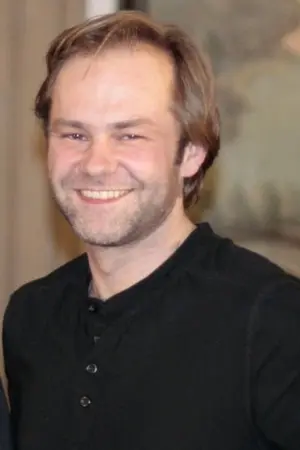 Jure Ivanušič