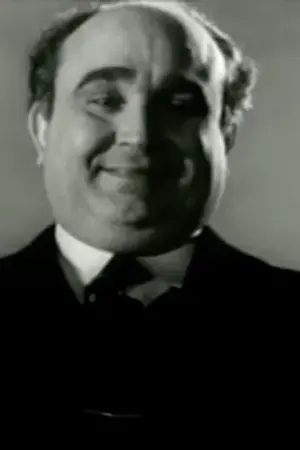 Enzo Gainotti