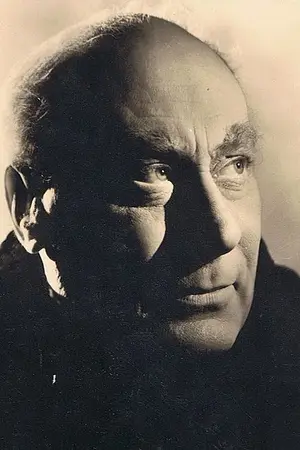 Egisto Olivieri