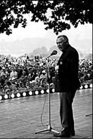 Egon Kjerrman