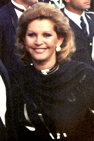 Luisa Mattioli