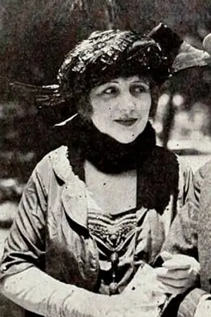 Paul Weigel