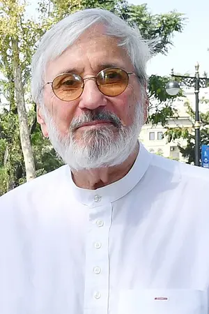 Oqtay Mirqasimov