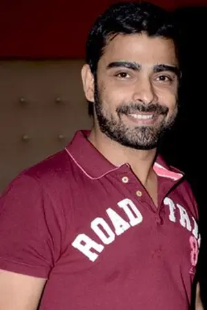 Abir Goswami