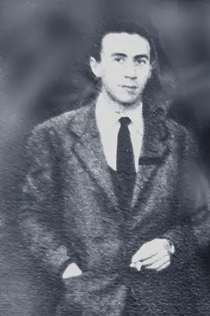 Джанни Пуччини
