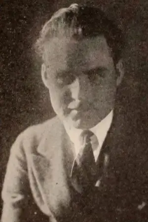 Emmett J. Flynn