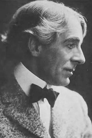 Spottiswoode Aitken