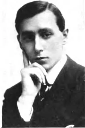 Dion Titheradge