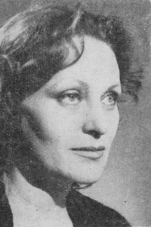Tatiana Iekel