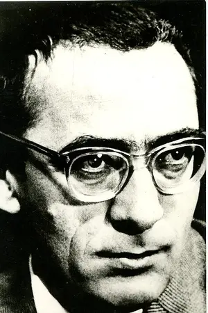 Marin Preda