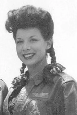 Anne Triola