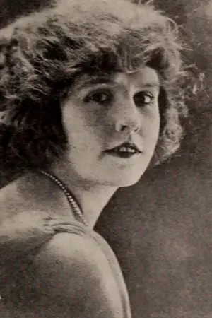 Mary Hall