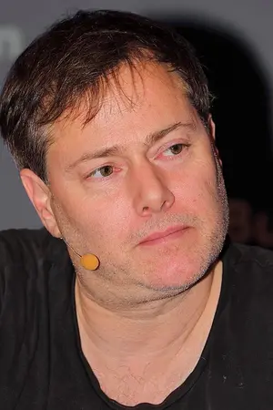 Мило Рау