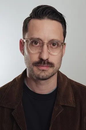 Jason Béliveau