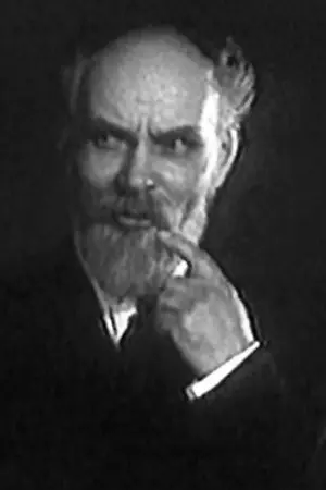 Vasily Zaychikov