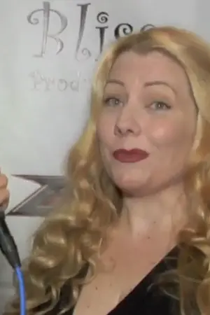 Kari Nissena