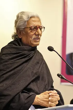 Kamal Lohani