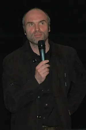 Michael Palm