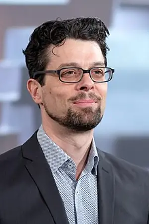Georg Misch