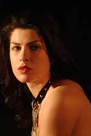 Marija Vicković