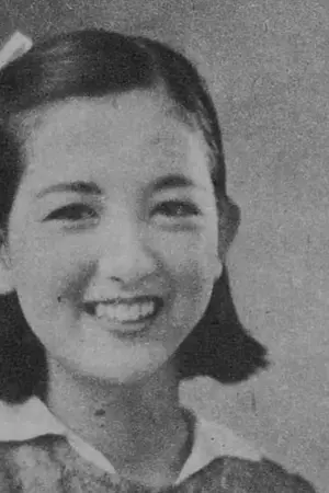 Тиэко Сэки