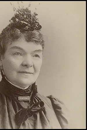 Mary Lee