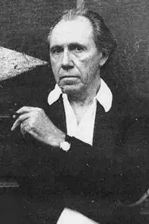 Nelo Risi