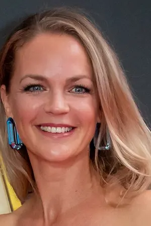 Eva Brenner