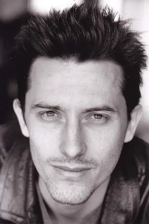 Xavier Laurent