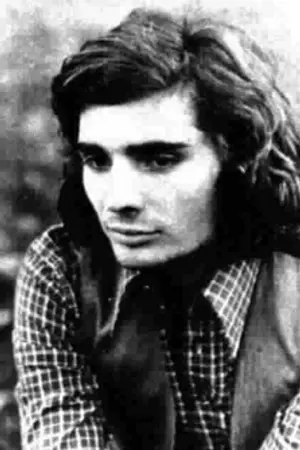 Ciro Dammicco