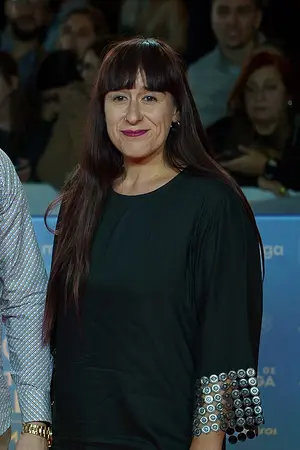 Pilar Sancho