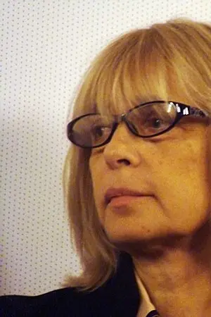 Vera Glagóleva