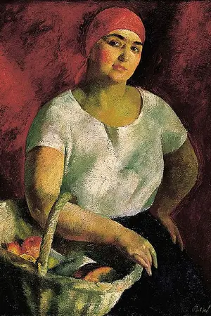 Ilona Dajbukát