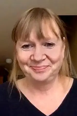 Neasa Ní Chianáin