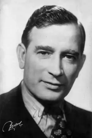Elof Ahrle