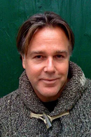 Daniel Belardinelli