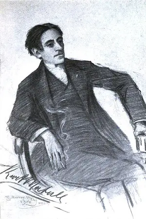 Kurt Matull