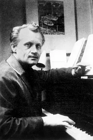 Jíří Šlitr