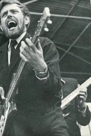Petr Brožek