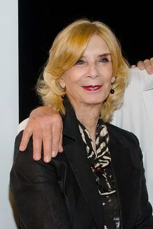 Graciela Dufau