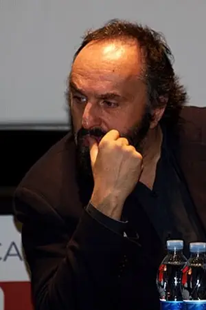 Andrea Buscemi