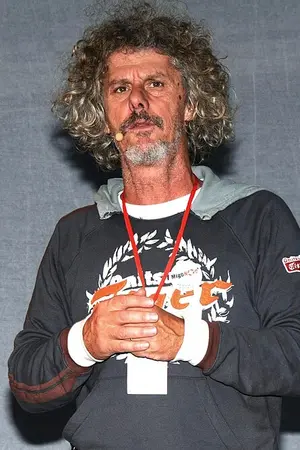 Paolo Migone