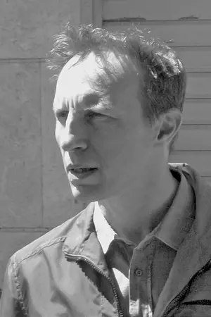Cristiano Militello