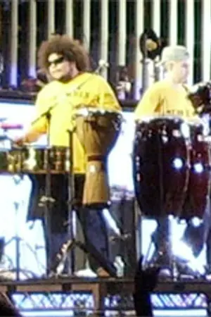 Alfredo Ortiz