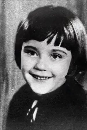 Davey Lee