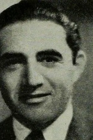 Dave Dreyer